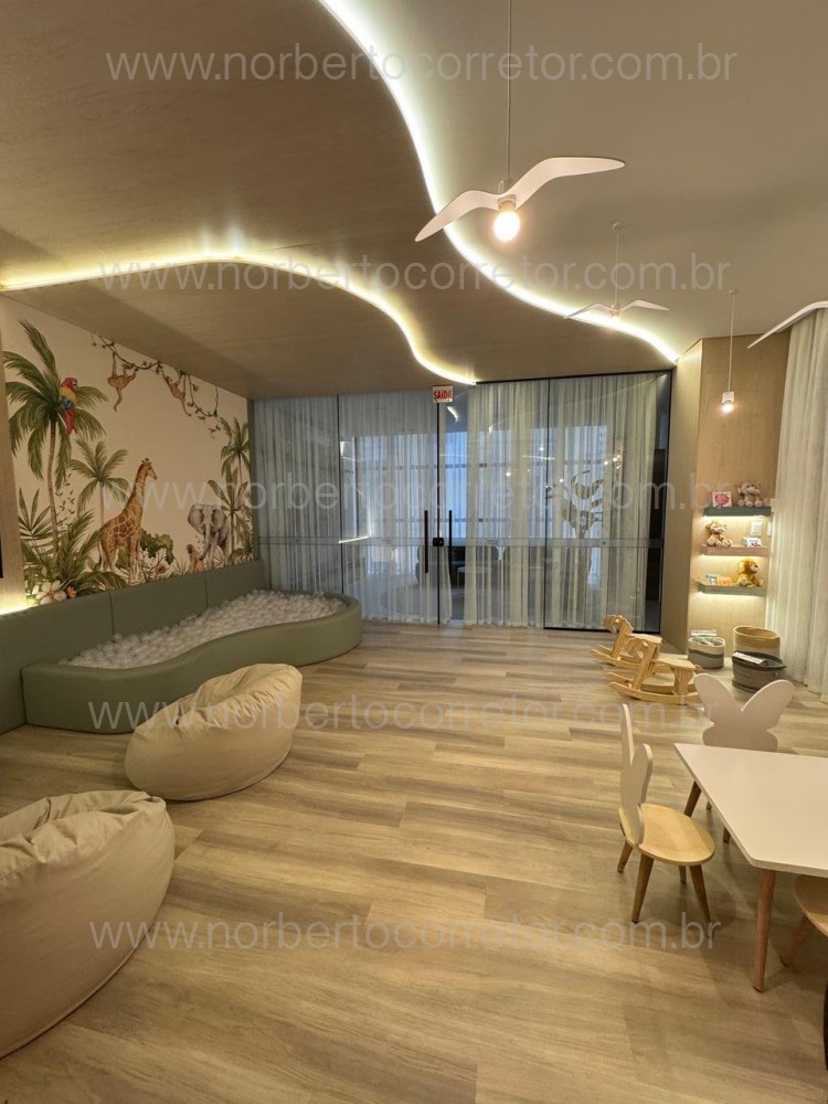 OPORTUNIDADE APARTAMENTO 02 DORMITRIOS EM ITAPEMA