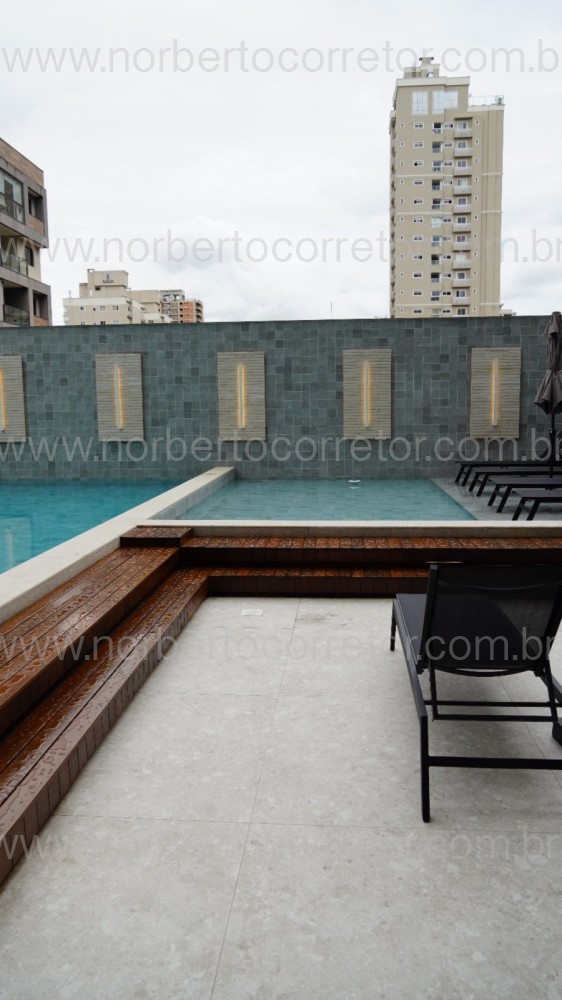 OPORTUNIDADE APARTAMENTO 02 DORMITRIOS EM ITAPEMA