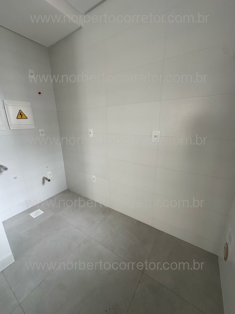 OPORTUNIDADE APARTAMENTO 02 DORMITRIOS EM ITAPEMA