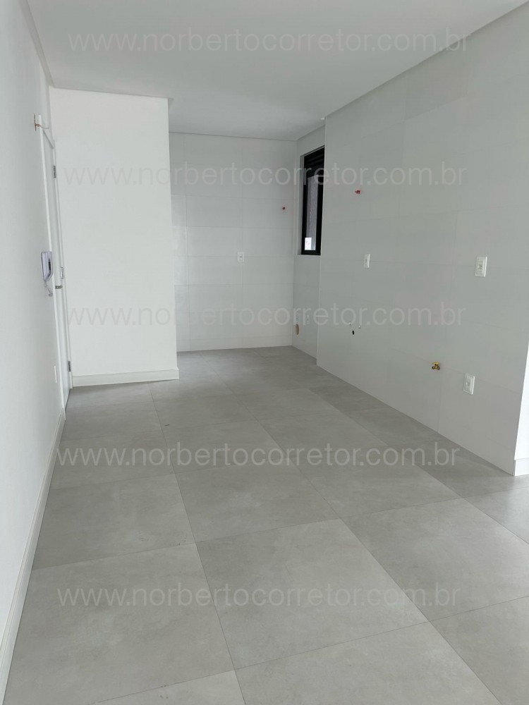 OPORTUNIDADE APARTAMENTO 02 DORMITRIOS EM ITAPEMA