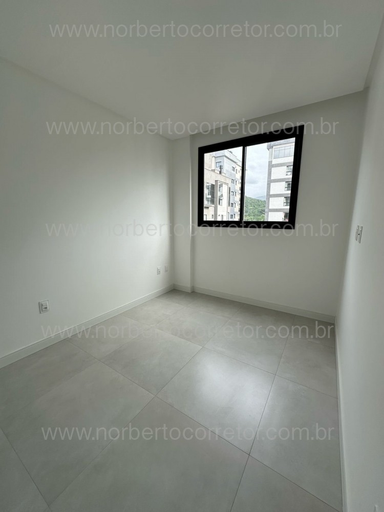 OPORTUNIDADE APARTAMENTO 02 DORMITRIOS EM ITAPEMA