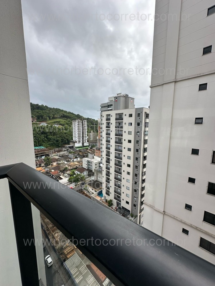 OPORTUNIDADE APARTAMENTO 02 DORMITRIOS EM ITAPEMA