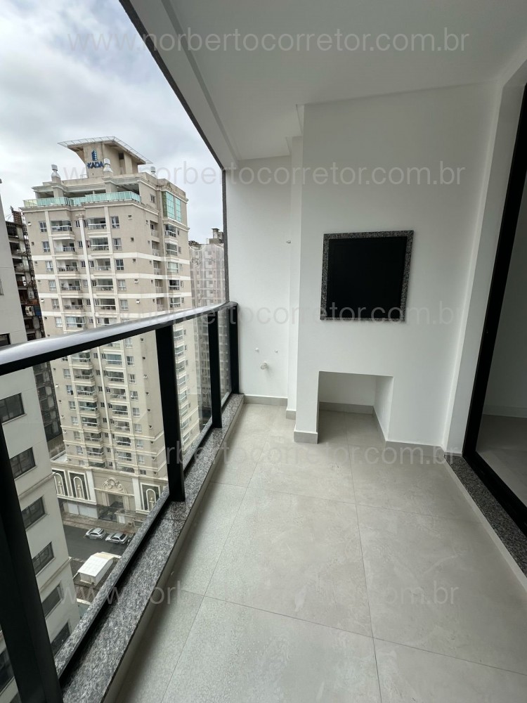 OPORTUNIDADE APARTAMENTO 02 DORMITRIOS EM ITAPEMA