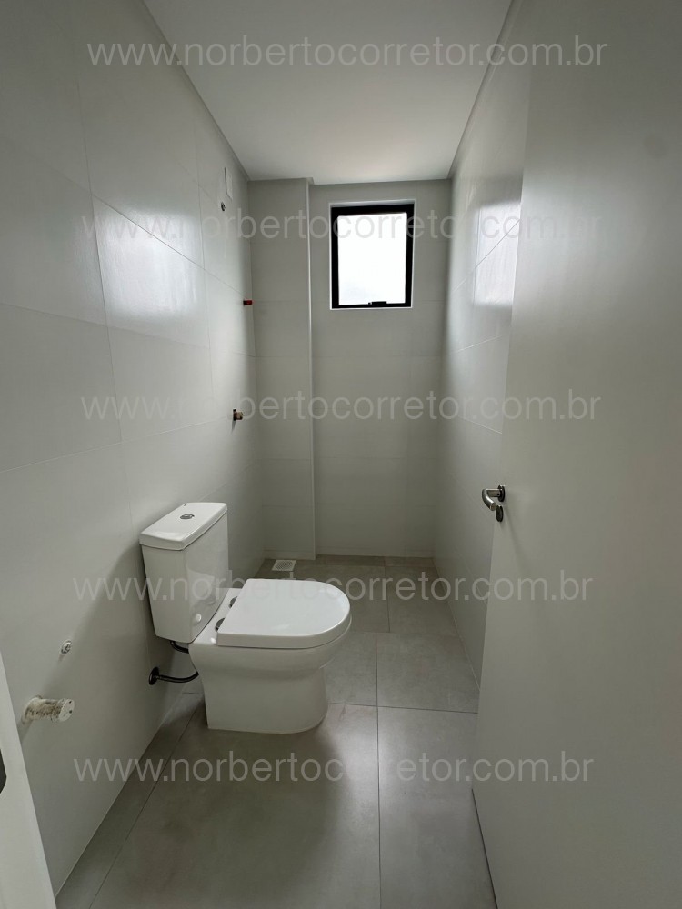 OPORTUNIDADE APARTAMENTO 02 DORMITRIOS EM ITAPEMA