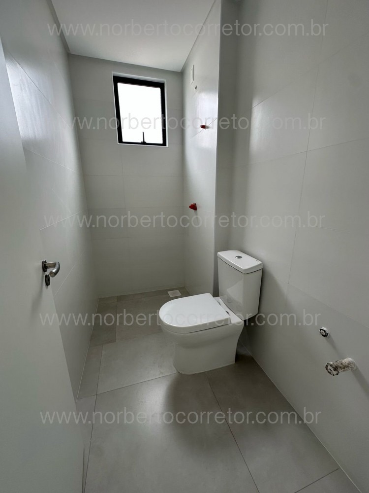 OPORTUNIDADE APARTAMENTO 02 DORMITRIOS EM ITAPEMA