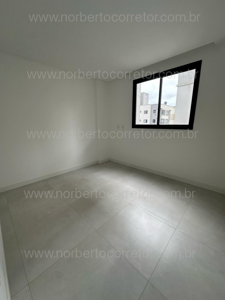OPORTUNIDADE APARTAMENTO 02 DORMITRIOS EM ITAPEMA