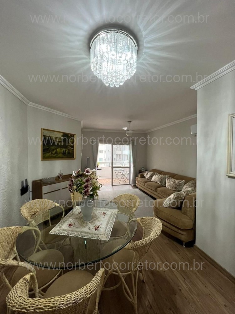 OPORTUNIDADE 03 DORMITRIOS EM ITAPEMA SC