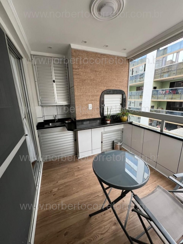 OPORTUNIDADE 03 DORMITRIOS EM ITAPEMA SC