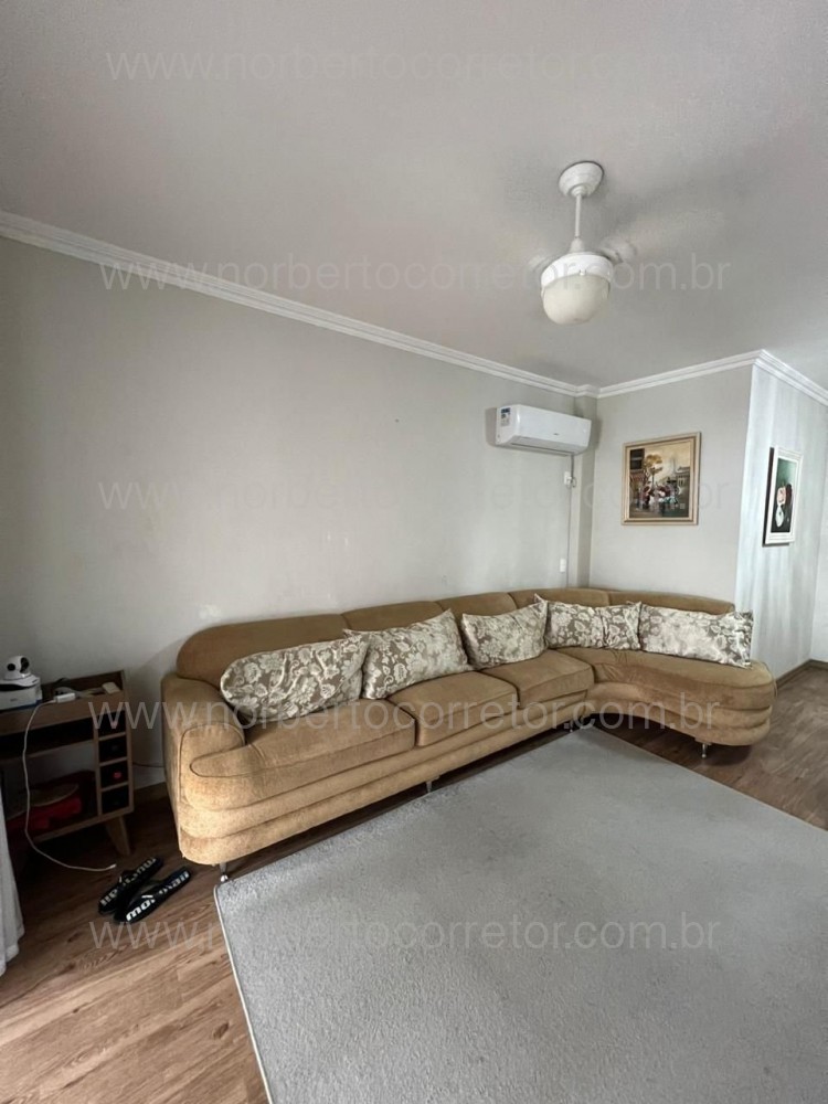 OPORTUNIDADE 03 DORMITRIOS EM ITAPEMA SC