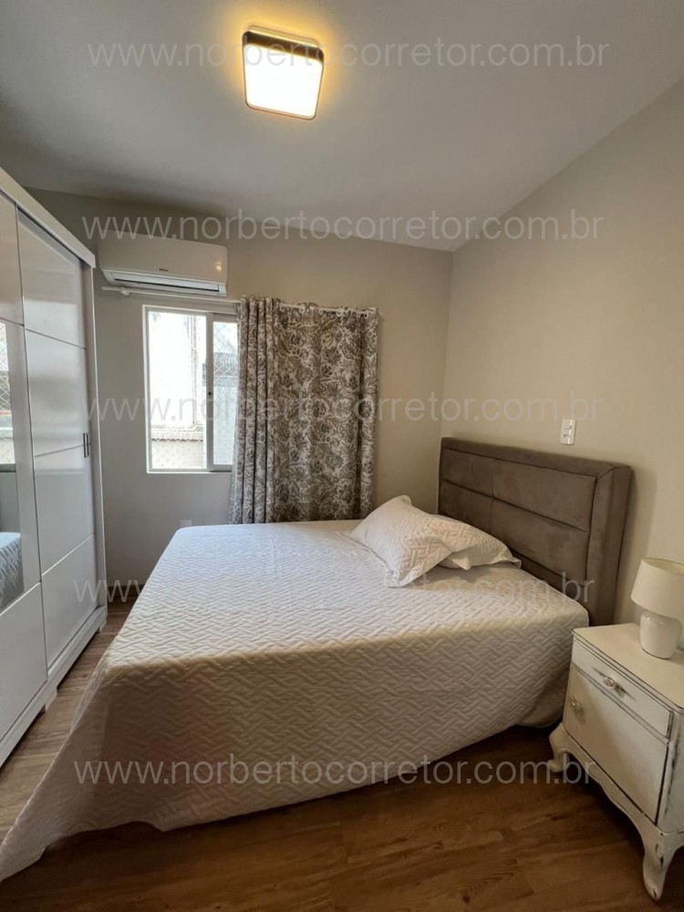 OPORTUNIDADE 03 DORMITRIOS EM ITAPEMA SC