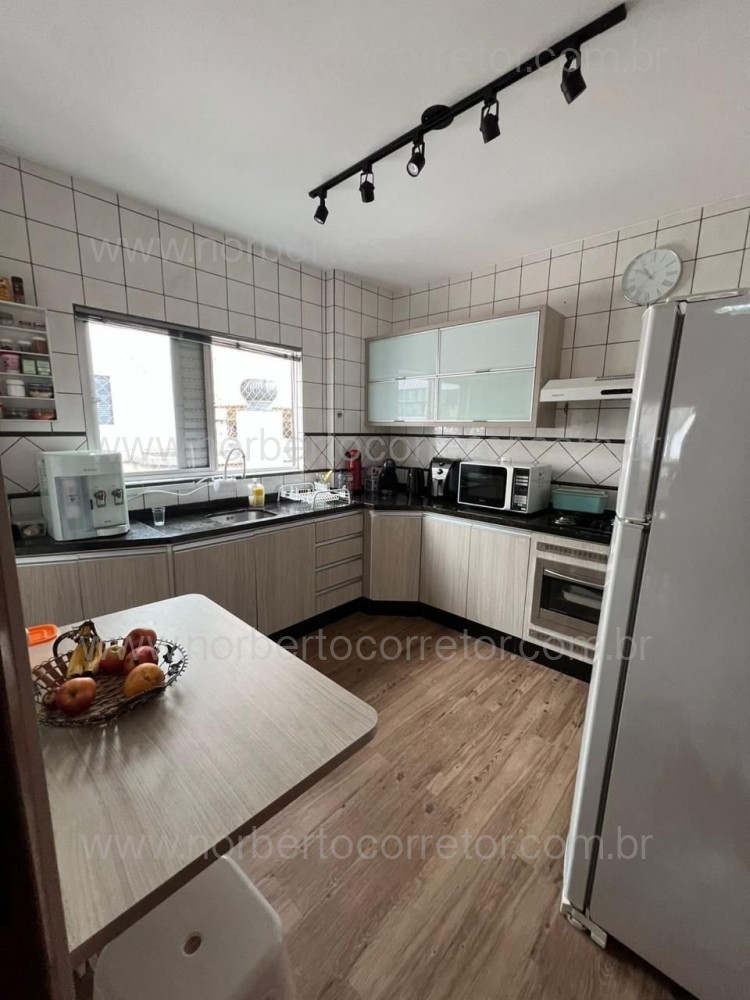 OPORTUNIDADE 03 DORMITRIOS EM ITAPEMA SC