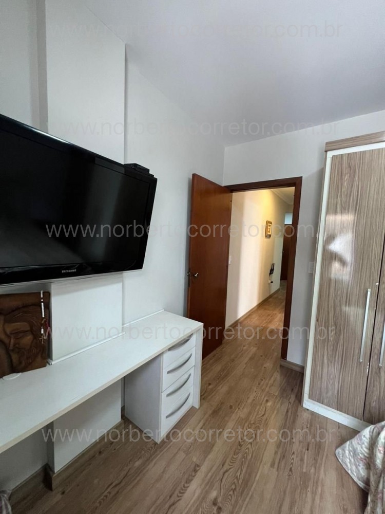 OPORTUNIDADE 03 DORMITRIOS EM ITAPEMA SC