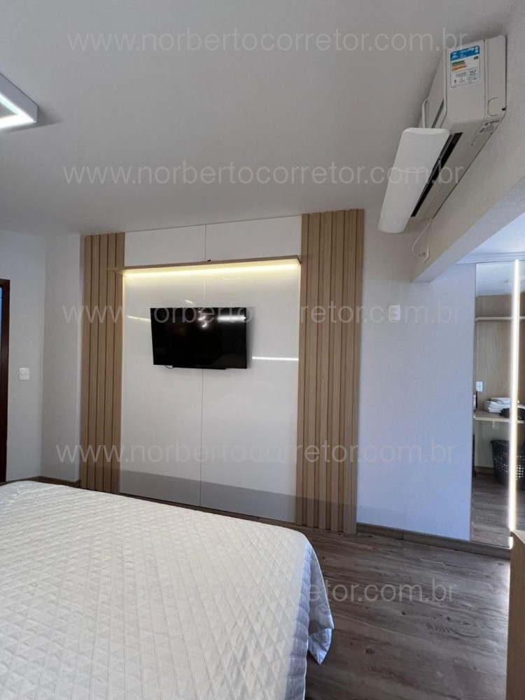 OPORTUNIDADE 03 DORMITRIOS EM ITAPEMA SC