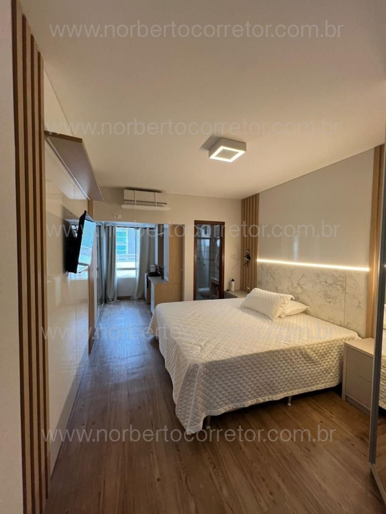 OPORTUNIDADE 03 DORMITRIOS EM ITAPEMA SC