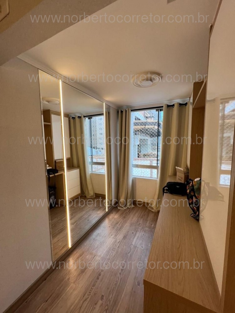 OPORTUNIDADE 03 DORMITRIOS EM ITAPEMA SC