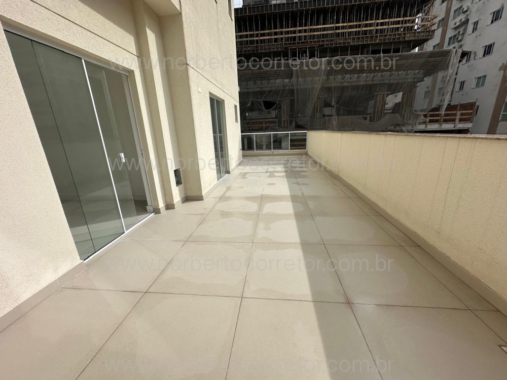 Apartamento 3 sutes, Meia Praia , Itapema SC 