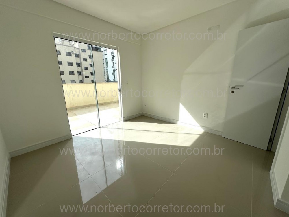 Apartamento 3 sutes, Meia Praia , Itapema SC 