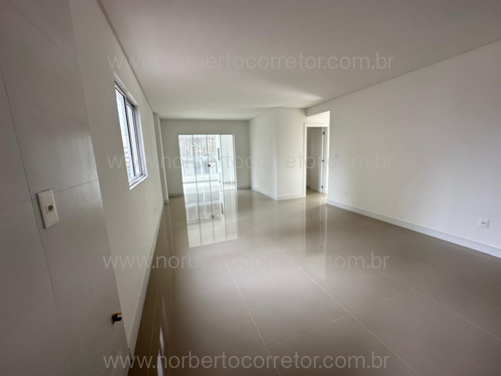 Apartamento 3 sutes, Meia Praia , Itapema SC 