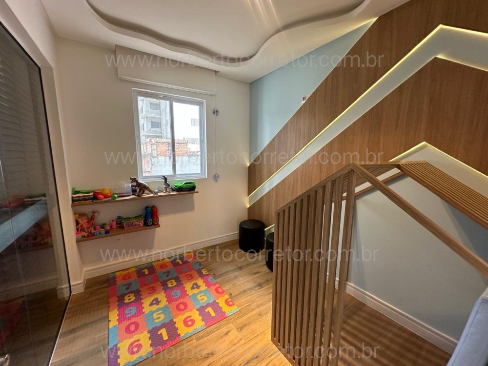 Apartamento 3 sutes, Meia Praia , Itapema SC 