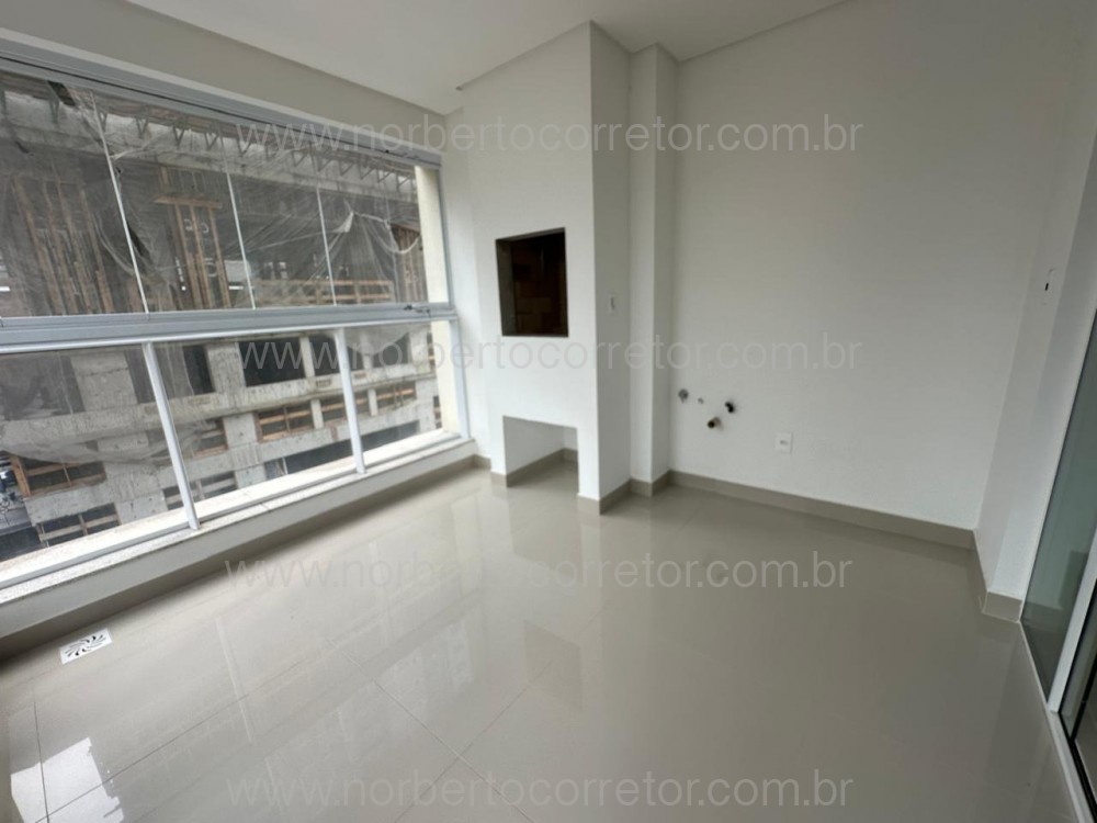 Apartamento 3 sutes, Meia Praia , Itapema SC 