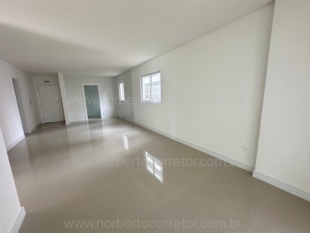 Apartamento 3 sutes, Meia Praia , Itapema SC 