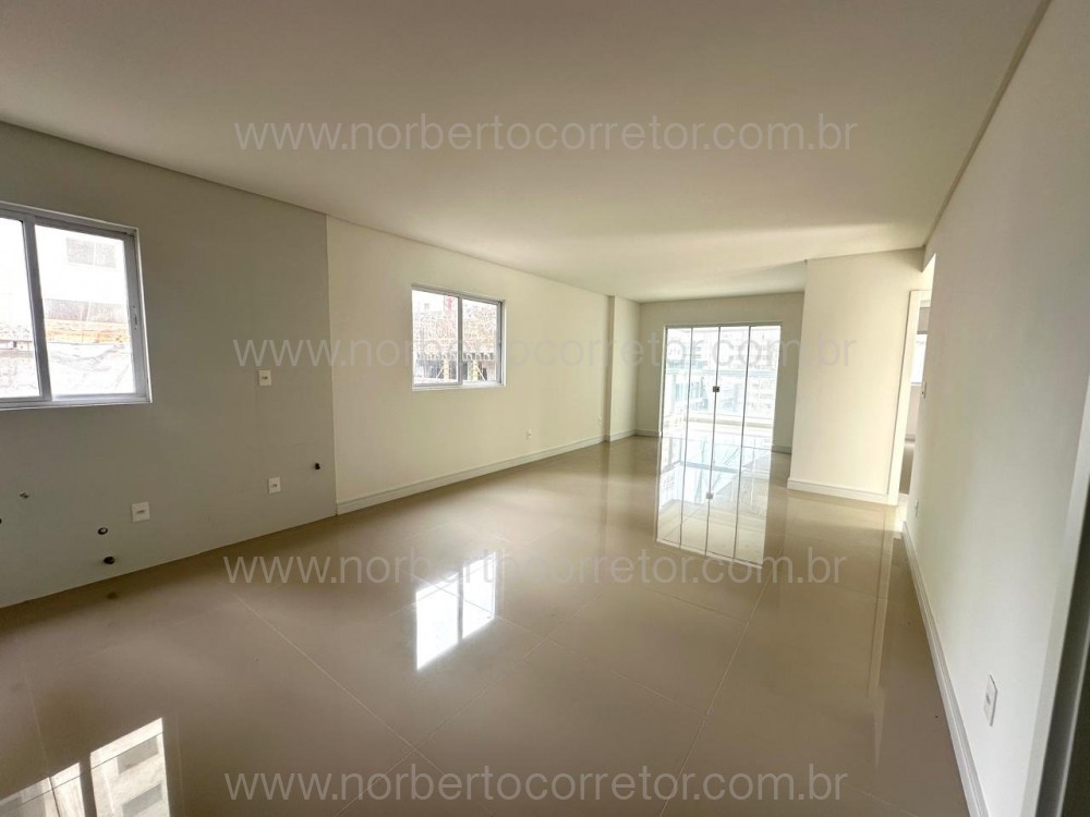 Apartamento 3 sutes, Meia Praia , Itapema SC 
