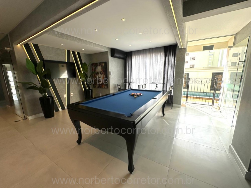 Apartamento 3 sutes, Meia Praia , Itapema SC 