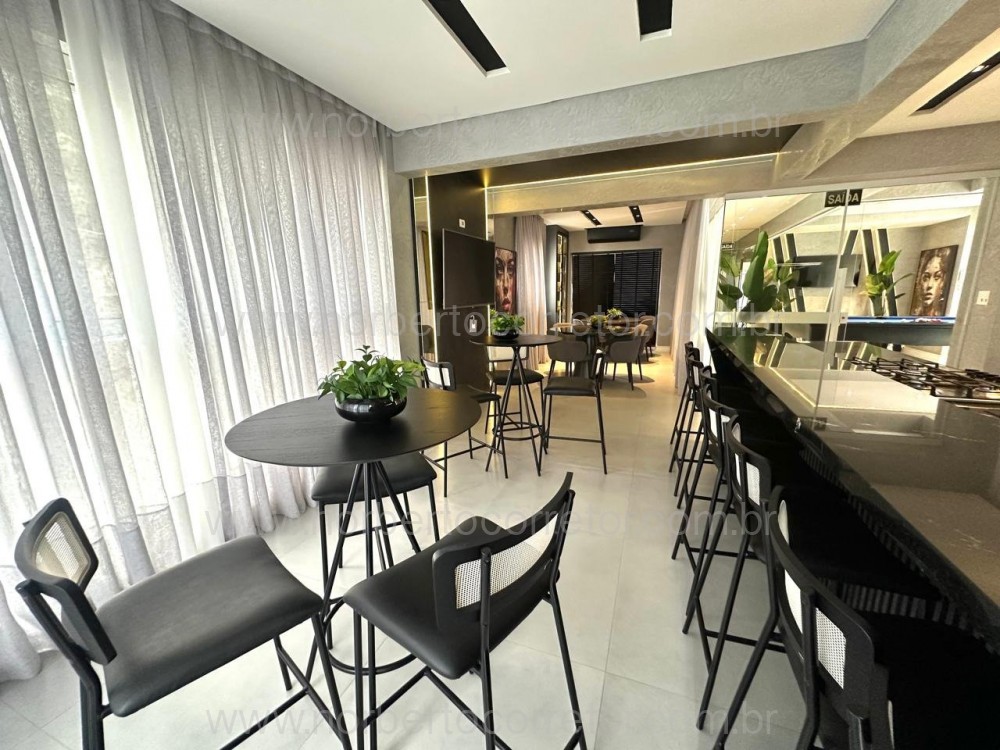 Apartamento 3 sutes, Meia Praia , Itapema SC 