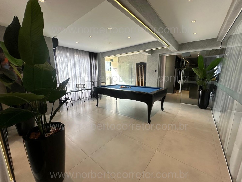 Apartamento 3 sutes, Meia Praia , Itapema SC 