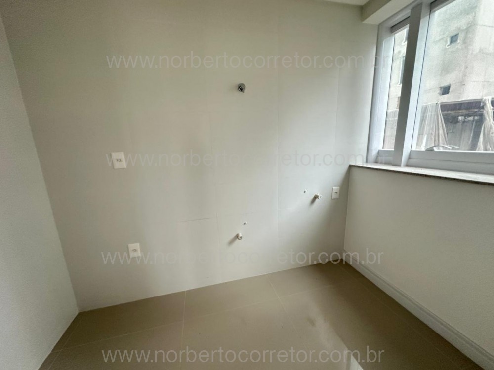 Apartamento 3 sutes, Meia Praia , Itapema SC 