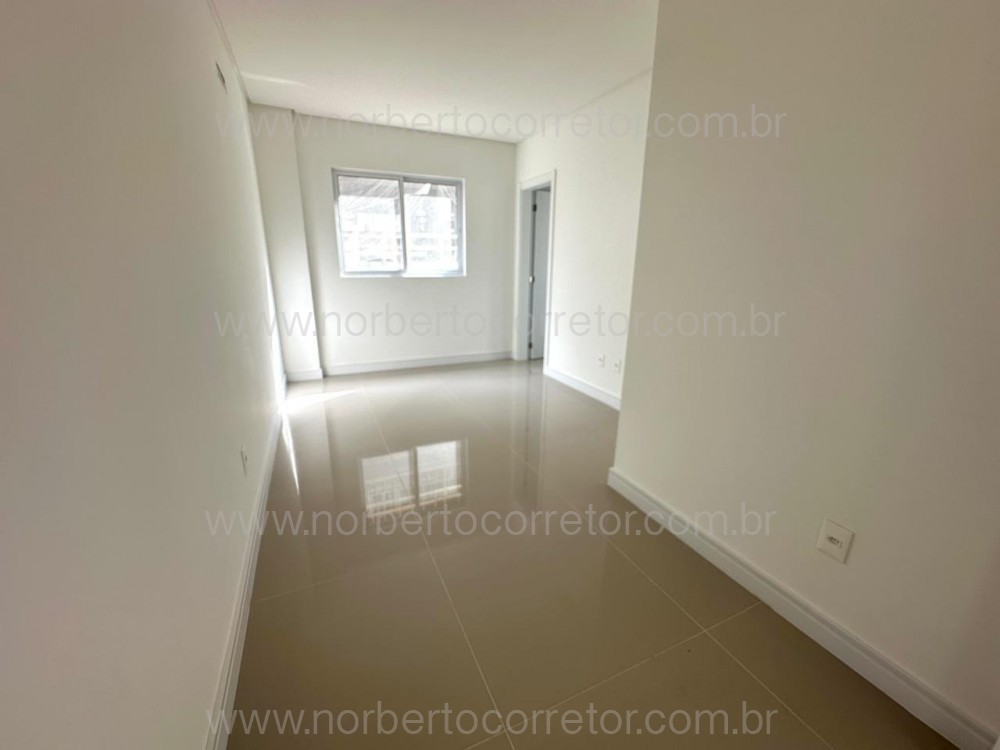 Apartamento 3 sutes, Meia Praia , Itapema SC 