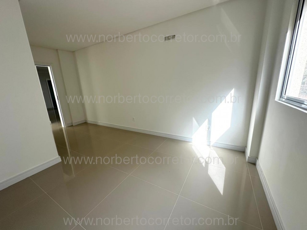Apartamento 3 sutes, Meia Praia , Itapema SC 