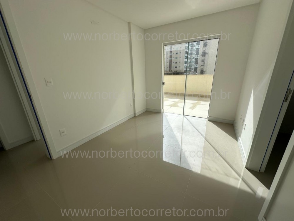 Apartamento 3 sutes, Meia Praia , Itapema SC 