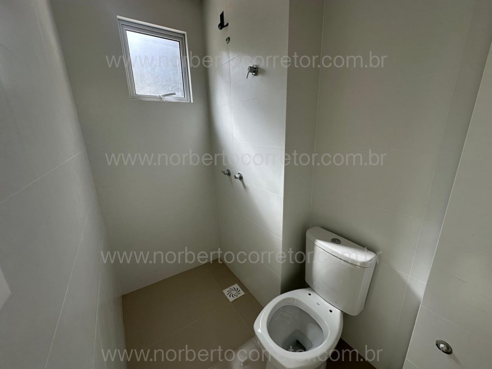 Apartamento 3 sutes, Meia Praia , Itapema SC 