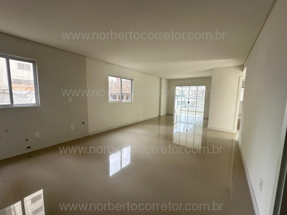 Apartamento 3 sutes, Meia Praia , Itapema SC 