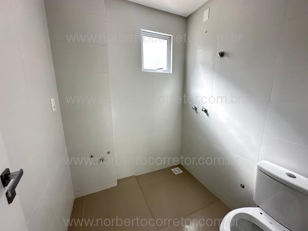 Apartamento 3 sutes, Meia Praia , Itapema SC 