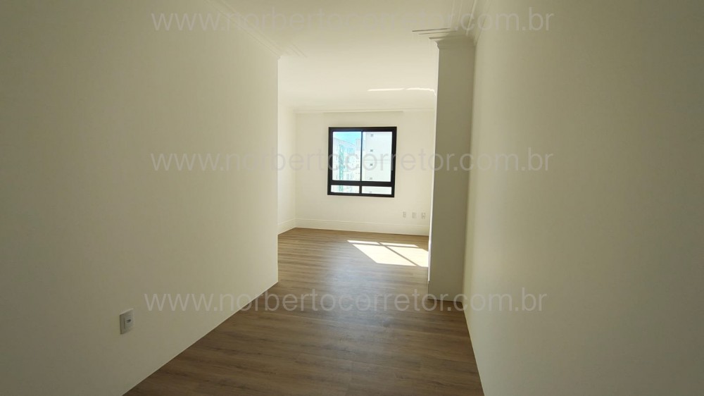 Apartamento 4 sutes, Meia Praia, Itapema SC 