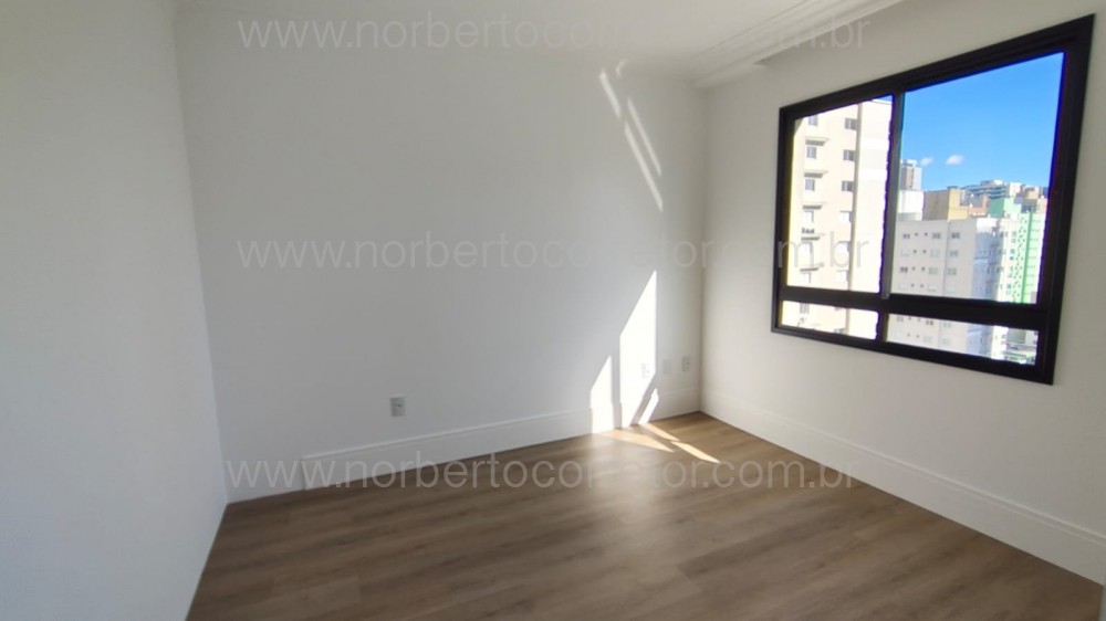 Apartamento 4 sutes, Meia Praia, Itapema SC 