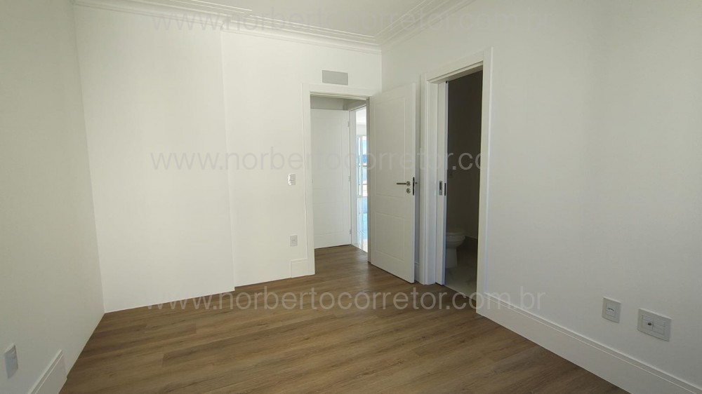 Apartamento 4 sutes, Meia Praia, Itapema SC 