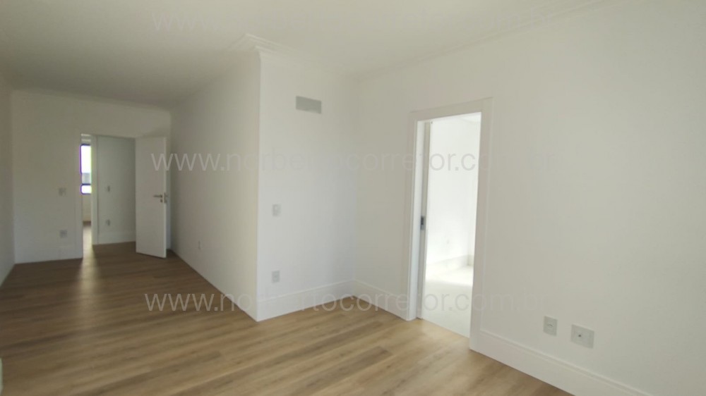 Apartamento 4 sutes, Meia Praia, Itapema SC 