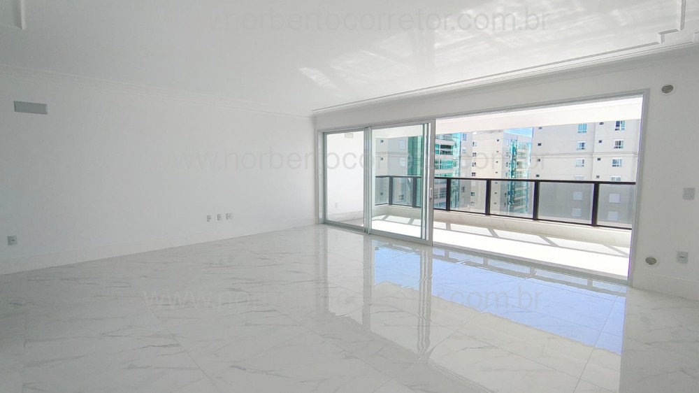 Apartamento 4 sutes, Meia Praia, Itapema SC 