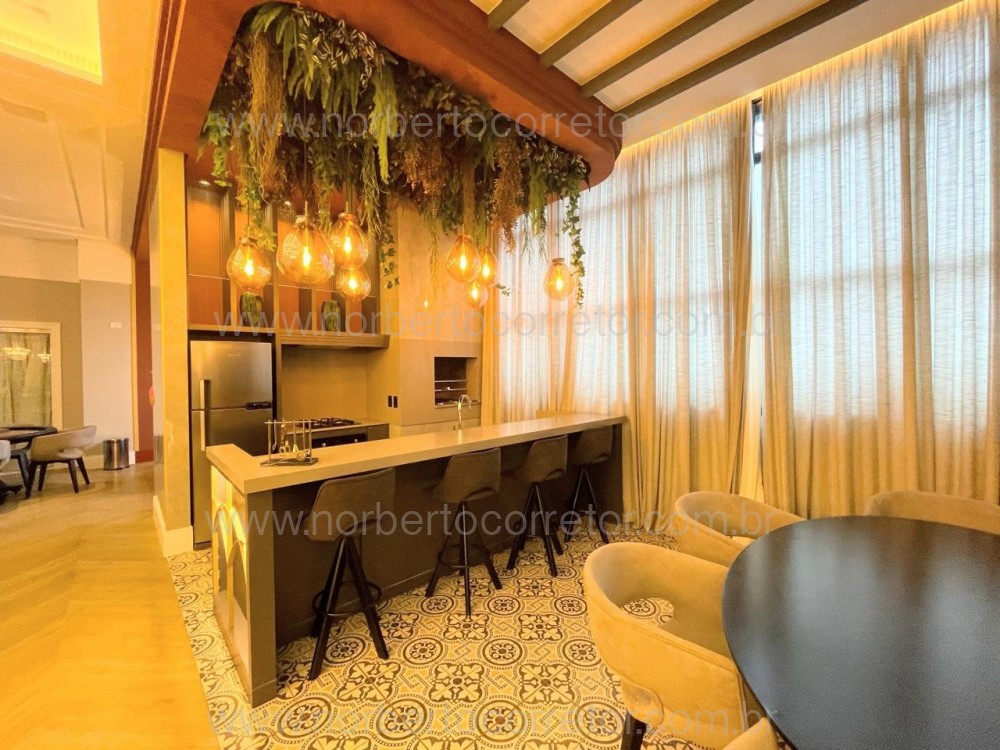 Apartamento 4 sutes, Meia Praia, Itapema SC 