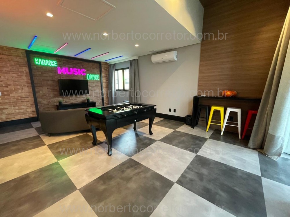 Apartamento 4 sutes, Meia Praia, Itapema SC 