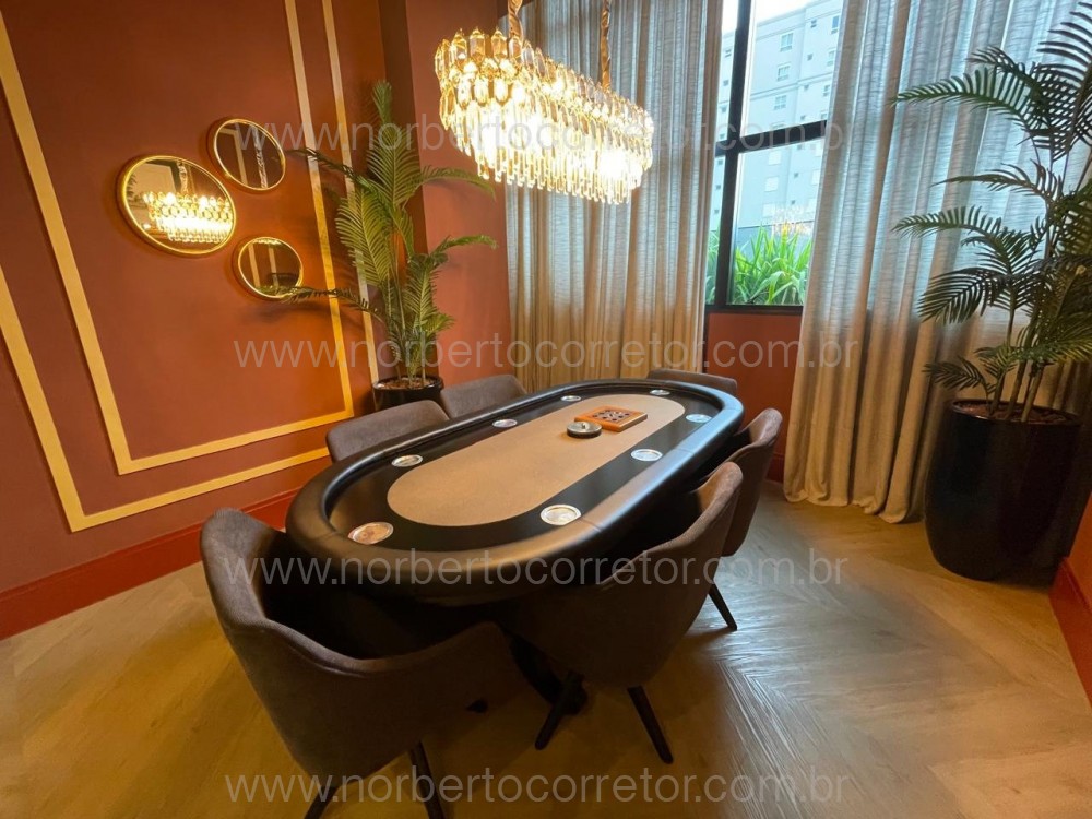 Apartamento 4 sutes, Meia Praia, Itapema SC 