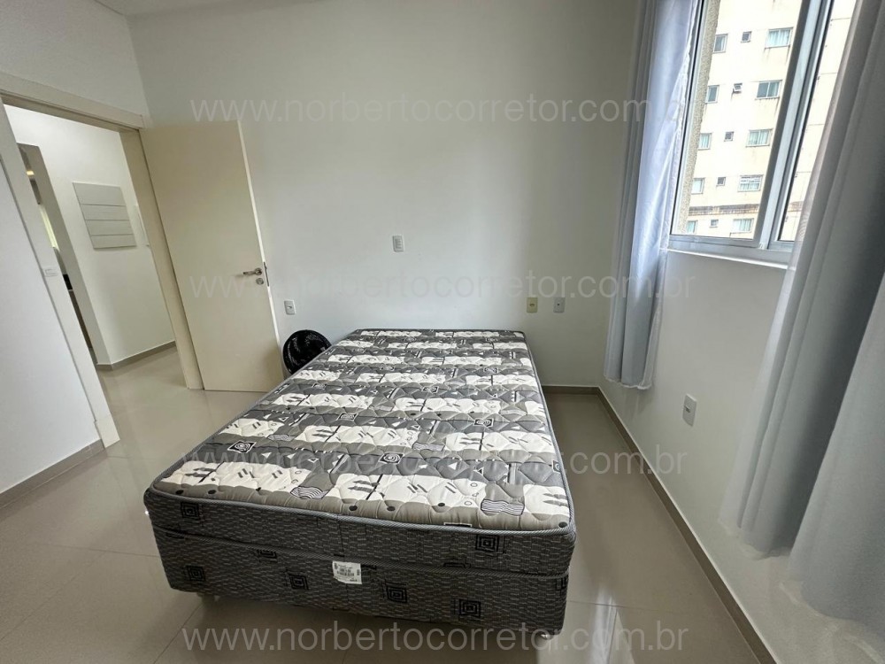 Apartamento 3 sutes, Meia Praia, Itapema SC