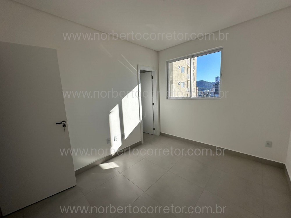 APARTAMENTO 3 DORM. SENDO 1 SUTE ALUGUEL ANUAL