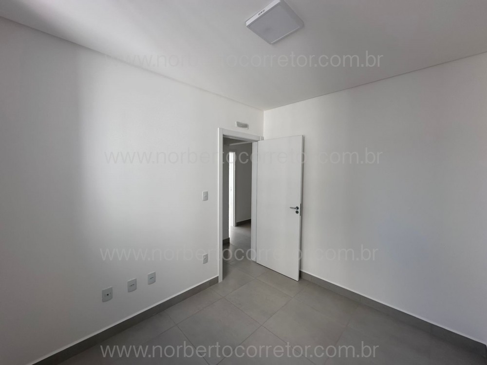 APARTAMENTO 3 DORM. SENDO 1 SUTE ALUGUEL ANUAL