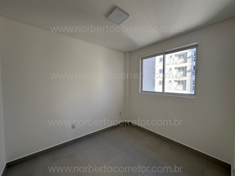 APARTAMENTO 3 DORM. SENDO 1 SUTE ALUGUEL ANUAL