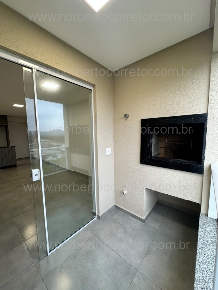 Apartamento Aluguel Anual 02 dormit�rios MORRETES
