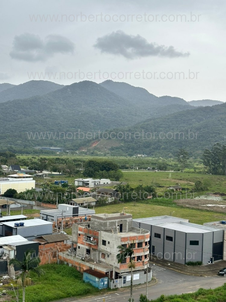 Apartamento Aluguel Anual 02 dormit�rios MORRETES